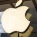 Apple dévoile officiellement ses iPhone 14 et 14 iPhone Plus 17 Apple dévoile officiellement ses iPhone 14 et 14 iPhone Plus