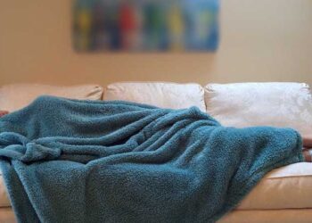 For those who suffer from insomnia… “important mineral” helps you sleep