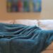 For those who suffer from insomnia... “important mineral” helps you sleep 17 For those who suffer from insomnia… “important mineral” helps you sleep