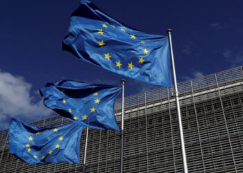 Une délégation de l'Union européenne se rendra dans la bande de Gaza demain mercredi 19 Une délégation de l’Union européenne se rendra dans la bande de Gaza demain mercredi