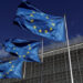 Une délégation de l'Union européenne se rendra dans la bande de Gaza demain mercredi 19 Une délégation de l’Union européenne se rendra dans la bande de Gaza demain mercredi