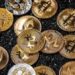 Bitcoin keeps dropping, Ethereum rising 15 Bitcoin keeps dropping, Ethereum rising