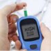 5 signs warn you of dangerously high blood sugar 17 5 signs warn you of dangerously high blood sugar