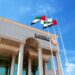 الإمارات.. "صدفة" في معرض سيارات تكبد امرأة 25 ألف دولار 98 الإمارات.. "صدفة" في معرض سيارات تكبد امرأة 25 ألف دولار
