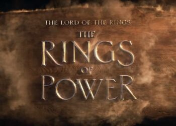 الأضخم إنتاجيا.. "أمازون برايم" تطلق مسلسل "خواتم السلطة"