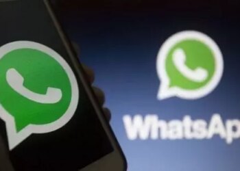 الشهر المقبل سيتوقف WhatsApp عن العمل على ملايين هواتف iPhone والسبب!