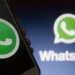 الشهر المقبل سيتوقف WhatsApp عن العمل على ملايين هواتف iPhone والسبب! 99 الشهر المقبل سيتوقف WhatsApp عن العمل على ملايين هواتف iPhone والسبب!