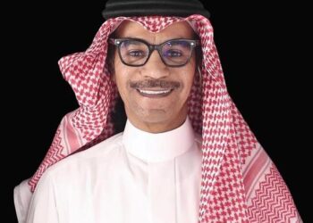 رابح صقر - صورة من صفحته الرسمية على انستغرام