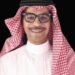 بمناسبة اليوم الوطني السعودي 92.. تعرف على موعد حفل رابح صقر 100 رابح صقر - صورة من صفحته الرسمية على انستغرام