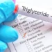 What does triglyceride patient eat?  17 What does triglyceride patient eat?
