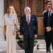 زواج ملكي جديد في الأردن.. الأمير غازي يرتبط بأميرة بلغارية 97 زواج ملكي جديد في الأردن.. الأمير غازي يرتبط بأميرة بلغارية