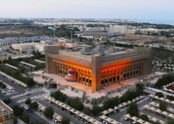 رابط تسجيل وظائف الهيئة الملكية في السعودية