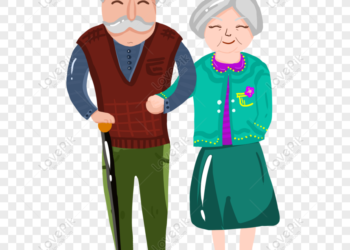 Joyeuse Journée des grands-parents 2022 12 Joyeuse Journée des grands-parents 2022