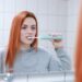 Common mistake you make when brushing your teeth with toothpaste! 17 Common mistake you make when brushing your teeth with toothpaste!