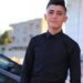 Israeli soldiers kill 17-year-old Palestinian boy in Jenin 16 Israeli soldiers kill 17-year-old Palestinian boy in Jenin
