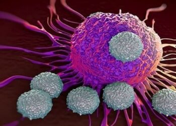 Détection d’anticorps contre le cancer