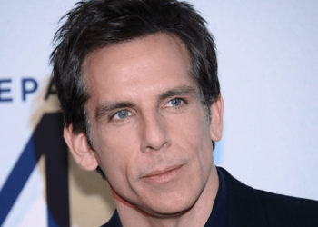 منهم الفنان بن ستيلر.. روسيا تحظر دخول 25 أمريكيا إلى أراضيها