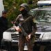 شاب يقتل عمه طعنًا في مصر 98 شاب يقتل عمه طعنًا في مصر