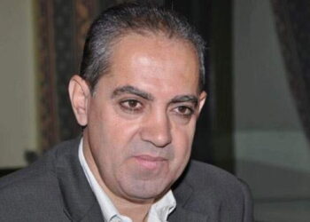 رئيس مهرجان الإسكندرية يرد على انتقادات قائمة "أفضل 100 فيلم كوميدي"