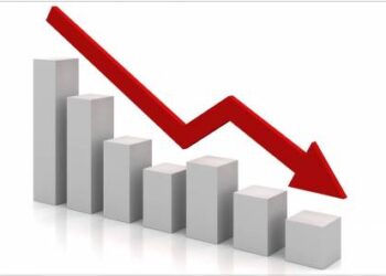 Le taux d’analphabétisme en Palestine est l’un des plus faibles au monde 13 Le taux d’analphabétisme en Palestine est l’un des plus faibles au monde