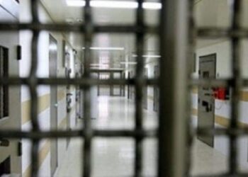 Négligence médicale délibérée contre les détenus Matar et Sobeih 16 Négligence médicale délibérée contre les détenus Matar et Sobeih