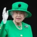 La reine Elizabeth meurt à 96 ans 18 La reine Elizabeth meurt à 96 ans