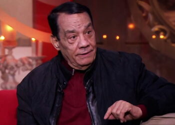 هاني شاكر السبب في انتشار "الفن الهابط"