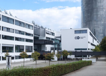 Euro-Med applauds German labor court’s decision after firing of Arab journalists