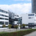 Euro-Med applauds German labor court’s decision after firing of Arab journalists 17 Euro-Med applauds German labor court’s decision after firing of Arab journalists
