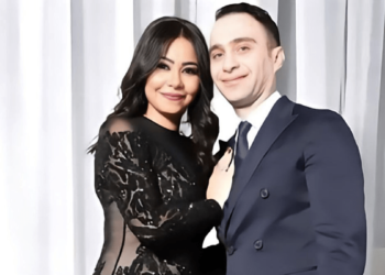 حسام حبيب نصب علي واستولى على سيارتي