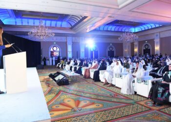 La Palestine participe à la Conférence internationale sur les femmes, la paix et la sécurité à Abu Dhabi