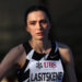 Olympic boss wants to pretend that there are no Russians, says high jump world champion 17 Olympic boss wants to pretend that there are no Russians, says high jump world champion