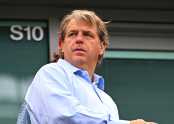 Opinions are divided as record spending spree ushers in post-Abramovich Chelsea era