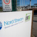 Nord Stream gas supplies to the EU halted indefinitely – Gazprom 15 Nord Stream gas supplies to the EU halted indefinitely – Gazprom