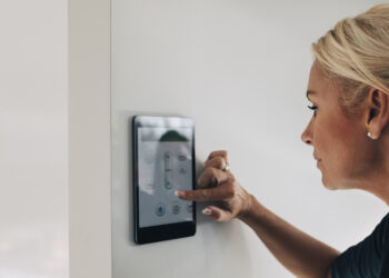 Every sixth Italian is affected by energy poverty