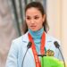 Olympic ski sensation mocks Western predictions of Russian 'collapse' 17 Olympic ski sensation mocks Western predictions of Russian 'collapse'
