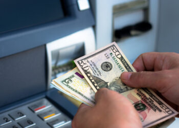 Dollar's fate in Russia revealed