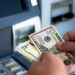 Dollar's fate in Russia revealed 16 Dollar's fate in Russia revealed