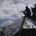 UN nuclear agency calls for Ukraine plant safety zone 15 UN nuclear agency calls for Ukraine plant safety zone