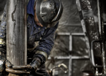 Oil prices fall to their lowest level in seven months 15 Oil prices fall to their lowest level in seven months