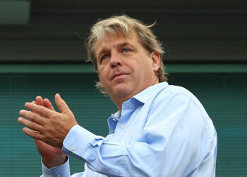 New lawsuits emerge over Chelsea manager's sacking