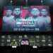 UFC scraps press event after Chechen star involved in backstage fight (VIDEO) 21 UFC scraps press event after Chechen star involved in backstage fight (VIDEO)
