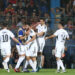 Russia confirms visitors for football friendly 21 Russia confirm visitors for football friendly