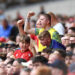 Football fans' group calls for refunds in connection with Queen's death being delayed 15 Football fans' group is demanding refunds in connection with Queen's death being postponed