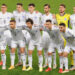 Balkan nation comments amid pressure to scrap Russia football match 19 Balkan nation's comments under pressure to scrap Russian soccer game