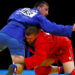 Russian sports officials regret Ukraine boycott 16 Russian sports officials regret Ukraine boycott
