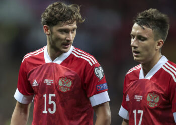 Ukraine wants Russia to ban euro 12 Ukraine wants Russia to ban the euro
