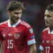 Ukraine wants Russia to ban euro 16 Ukraine wants Russia to ban the euro