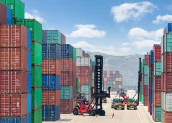 Putin predicts record trade with China 11 Putin predicts record trade with China
