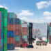 Putin predicts record trade with China 17 Putin predicts record trade with China